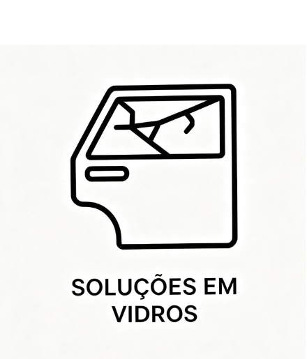 Design sem nome (12).png