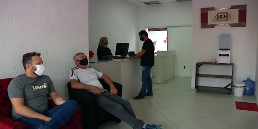 Sala de espera - Atendiemnto.jpg