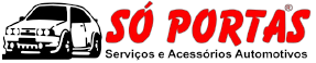 logo sem fundo.png