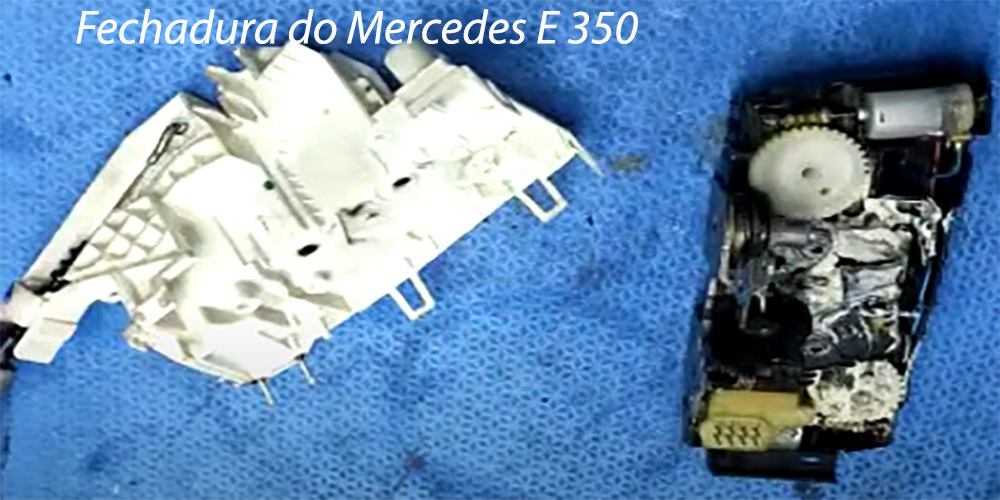 Fechadura do Mercedes E 350.jpg