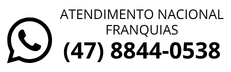 ATENDIMENTO NACIONAL FRANQUIAS SÓ PORTAS