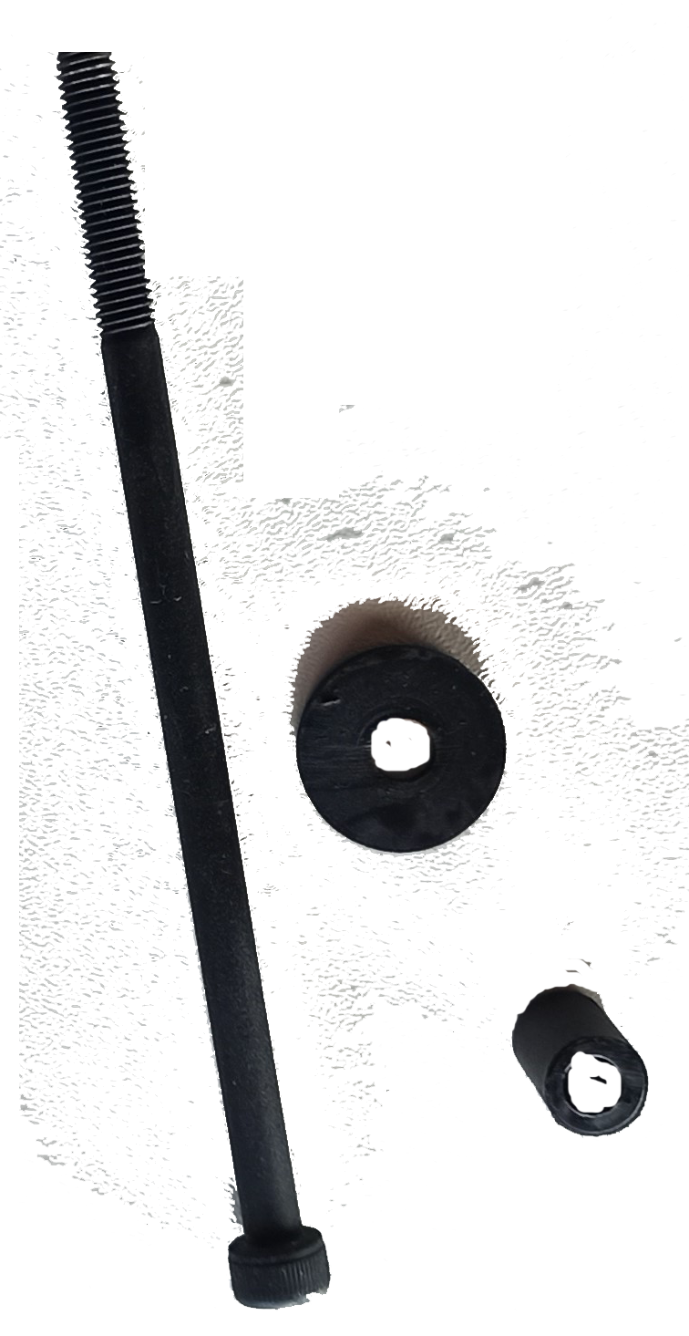 Sacador de pino GM.png