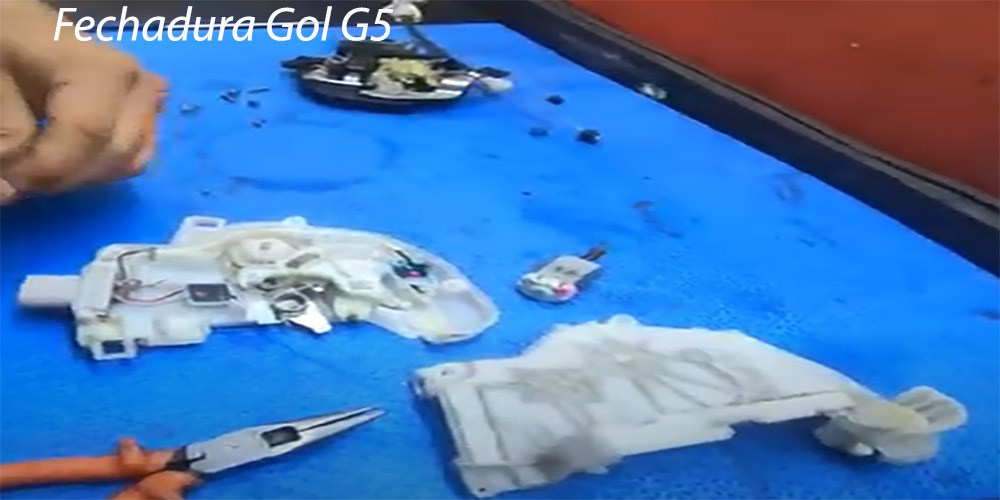 Fechadura Gol G5.jpg