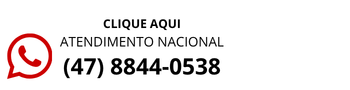 Inserir um pouquinho de texto (4).png