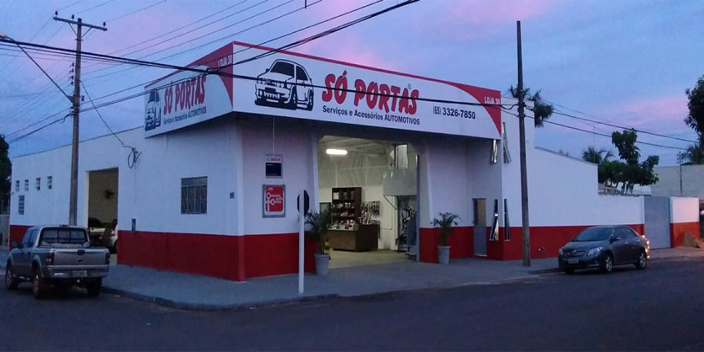 Fachada 2.jpg