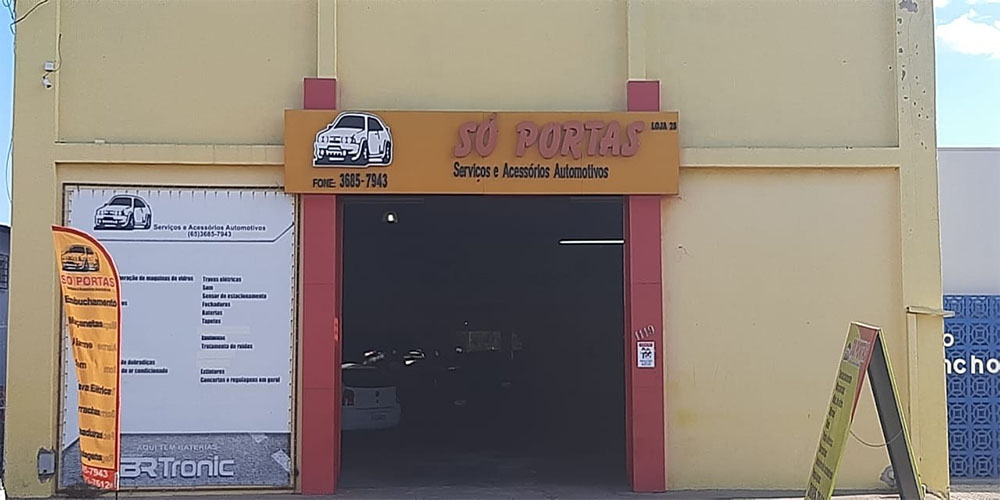 Fachada.jpg