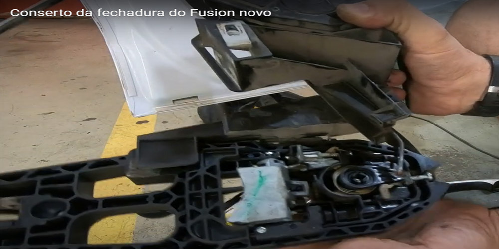 Fechadura Fusion.jpg