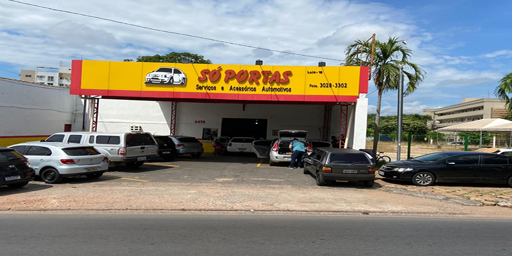 Foto 1 site.png