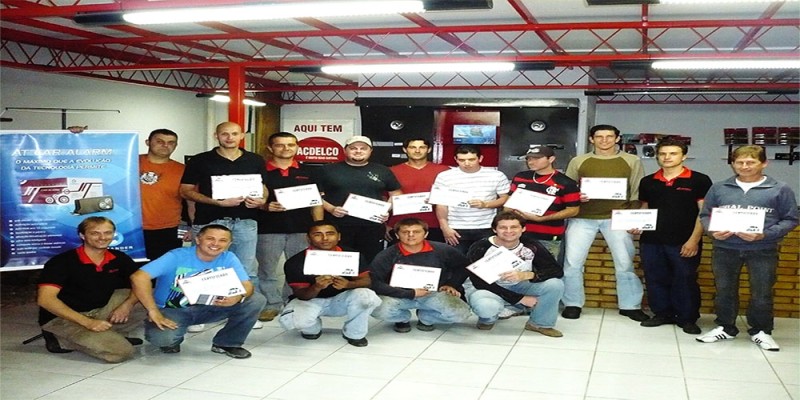 23-treinamentos-410f050a.jpg