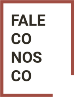 Design sem nome.png