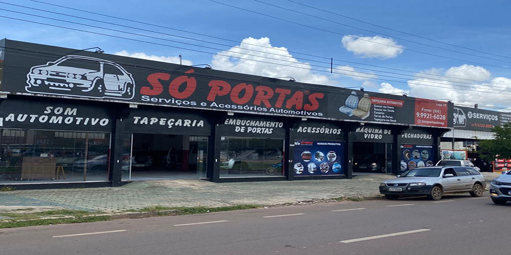 Frente.jpg