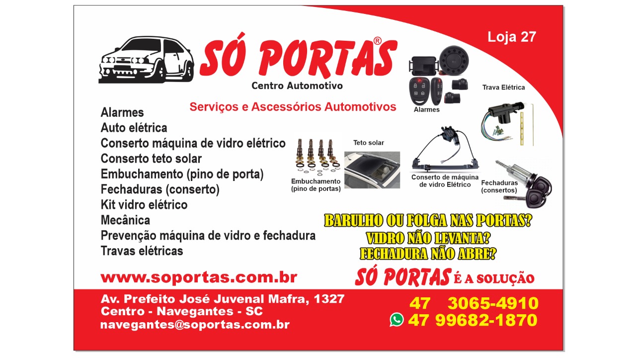 WhatsApp Image 2021-04-27 at 14.59.16.jpeg