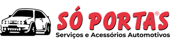 Inserir um pouquinho de texto (5).png