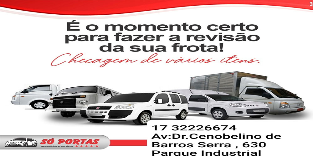 Baner 1.jpg