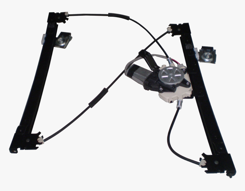 maquina-de-vidro-eletrico.png