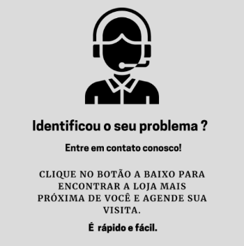 Caixinha De Perguntas Loja De Carros Post Story Para Instagram Cinza Branco e Vermelho (2).png