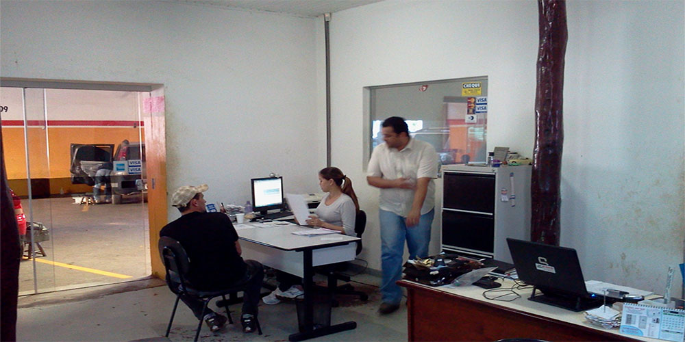 Atendimento - Caixa.jpg
