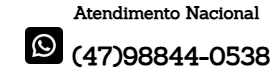 Captura de tela 2026-09-15 171704.png