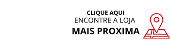 Inserir um pouquinho de texto (6).png