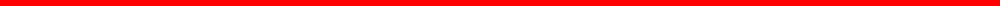COR-VERMELHO-1003x527.png