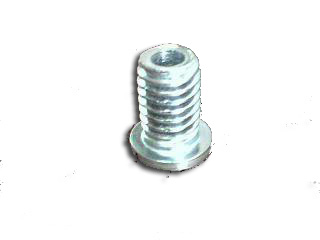 5fd83a333a3242aaa2bb46a9ebaf2366.jpg