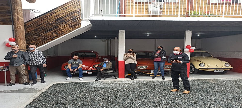 Fotos Internas 3.jpg