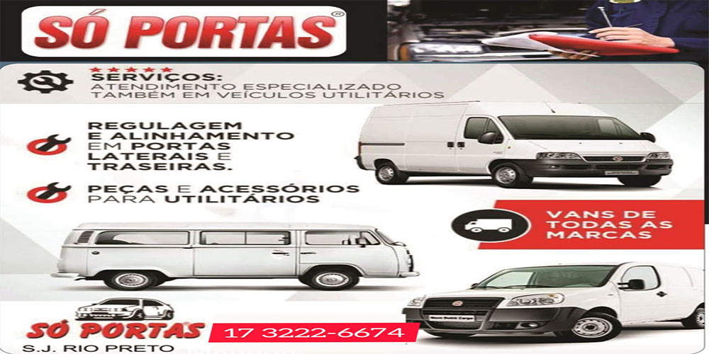 Baner 2.jpg