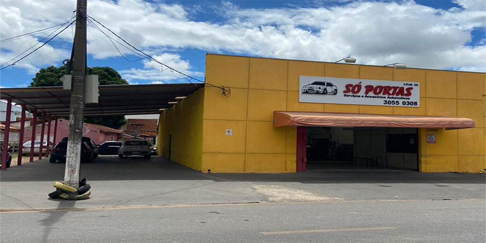 Frente da Loja.jpg