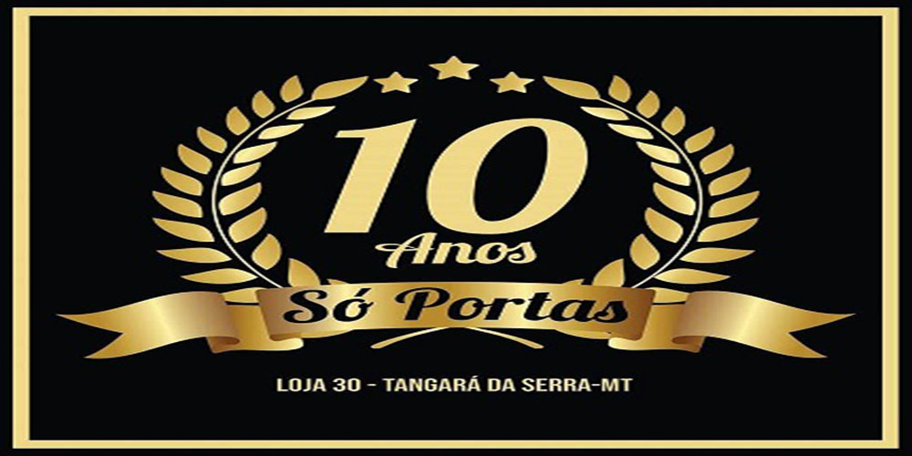 10 anos.jpg