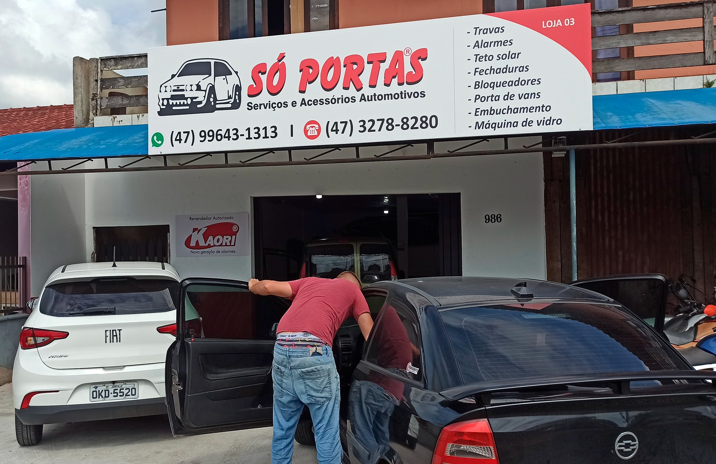 Frente da Loja 3.jpg