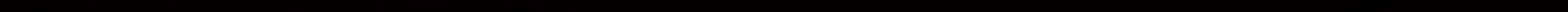 Fantastic-HD-Black-Wallpapers.jpg
