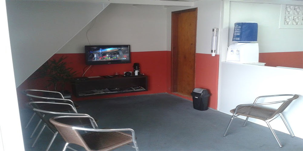 Sala de Espera.jpeg