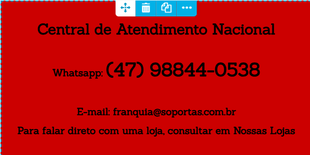 Captura de tela 2026-09-15 171145.png