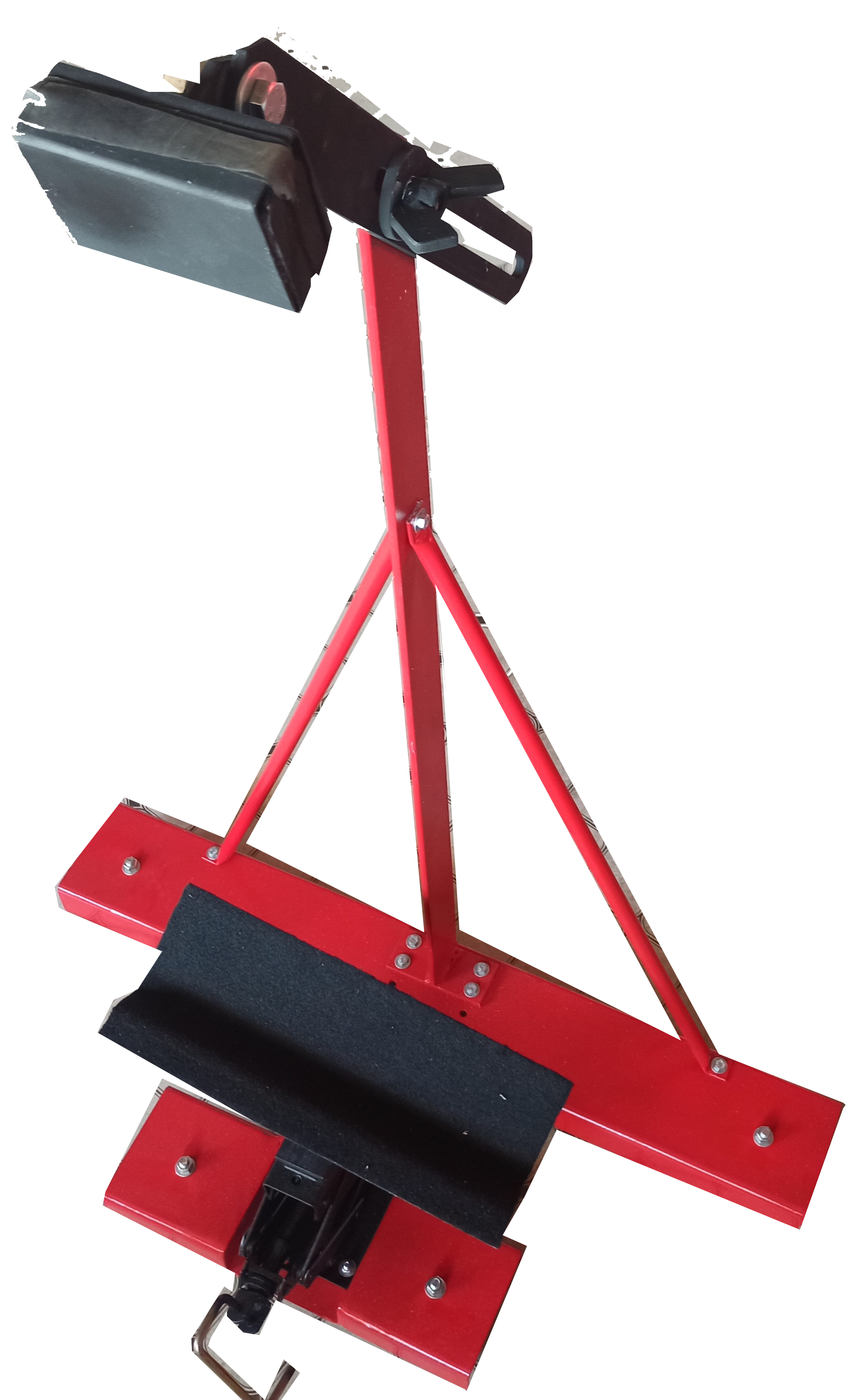 Cavalete de porta.png