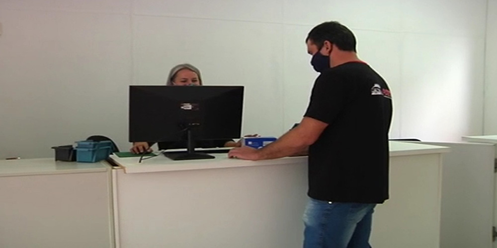 Caixa.jpg