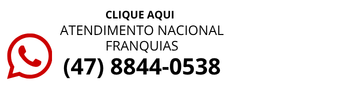 ATENDIMENTO NACIONAL FRANQUIAS SÓ PORTAS