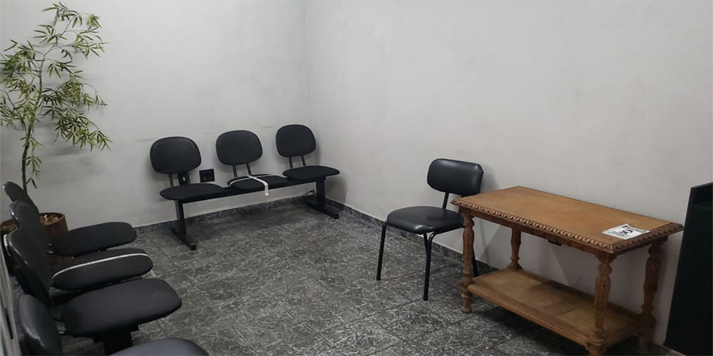 Sala de Espera 2.jpg
