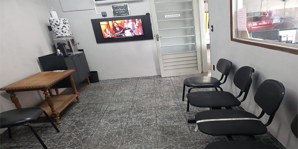 Sala de Espera 1.jpg
