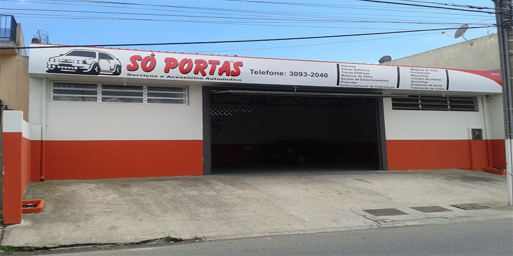 Frente da Loja.jpeg
