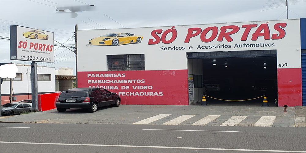 Frente da Loja 1.jpg