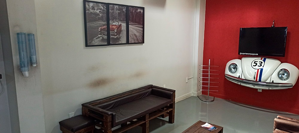 Sala de Espera 001.jpg