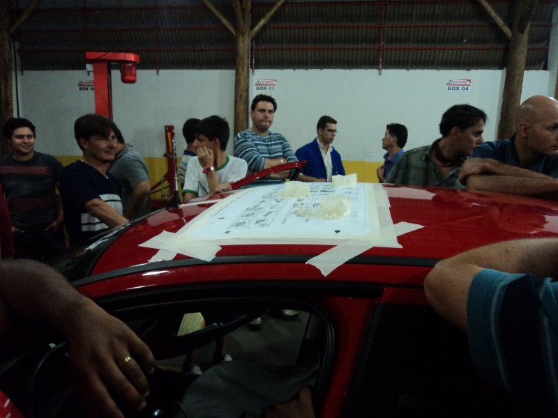 23-treinamentos-4185051c.jpg