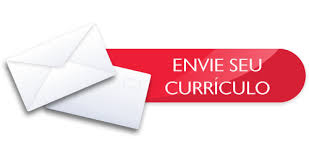 Envie seu Currículo.jfif