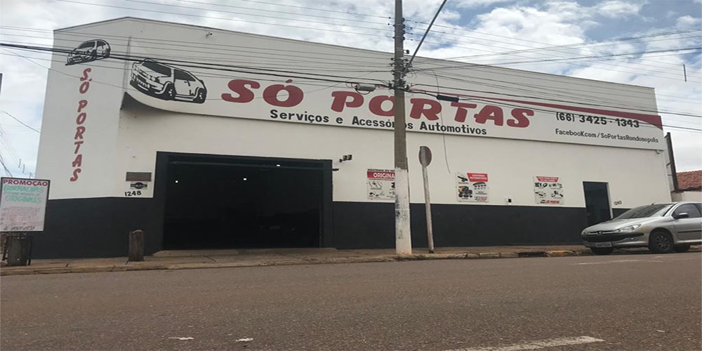 Frente da Loja.jpg