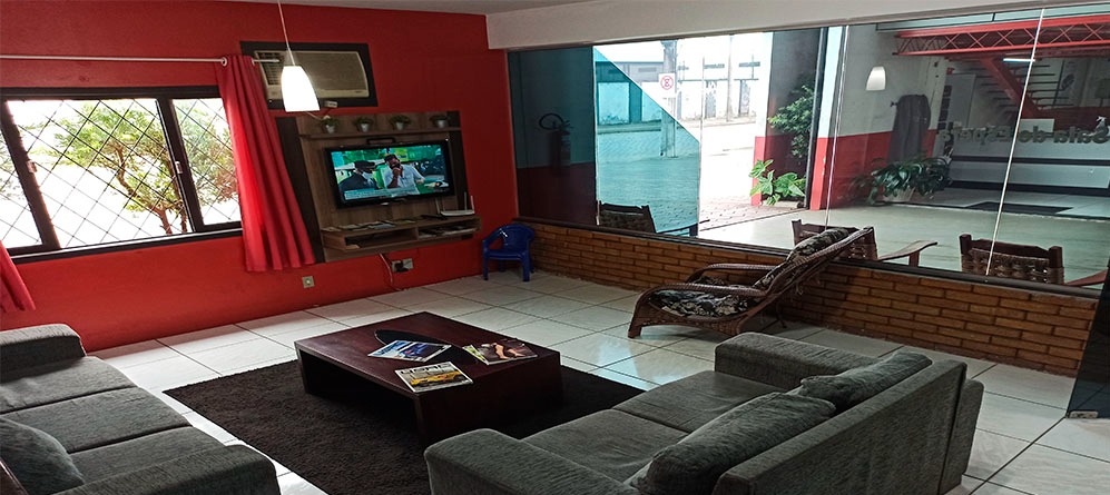 Sala de Espera.jpg